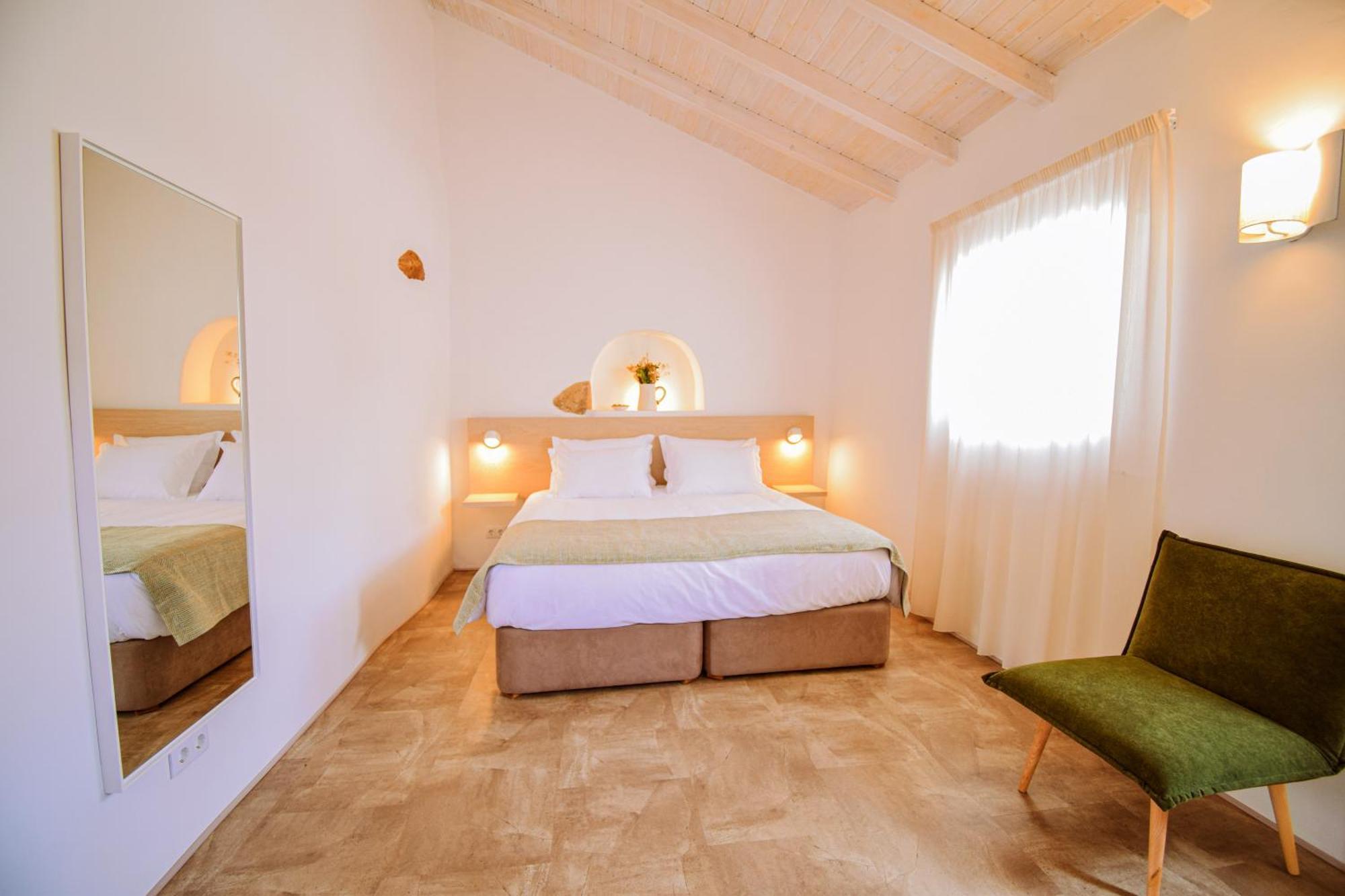 Sao Bras Do Regedouro - Turismo Na Aldeia Villa เอโวรา ภายนอก รูปภาพ