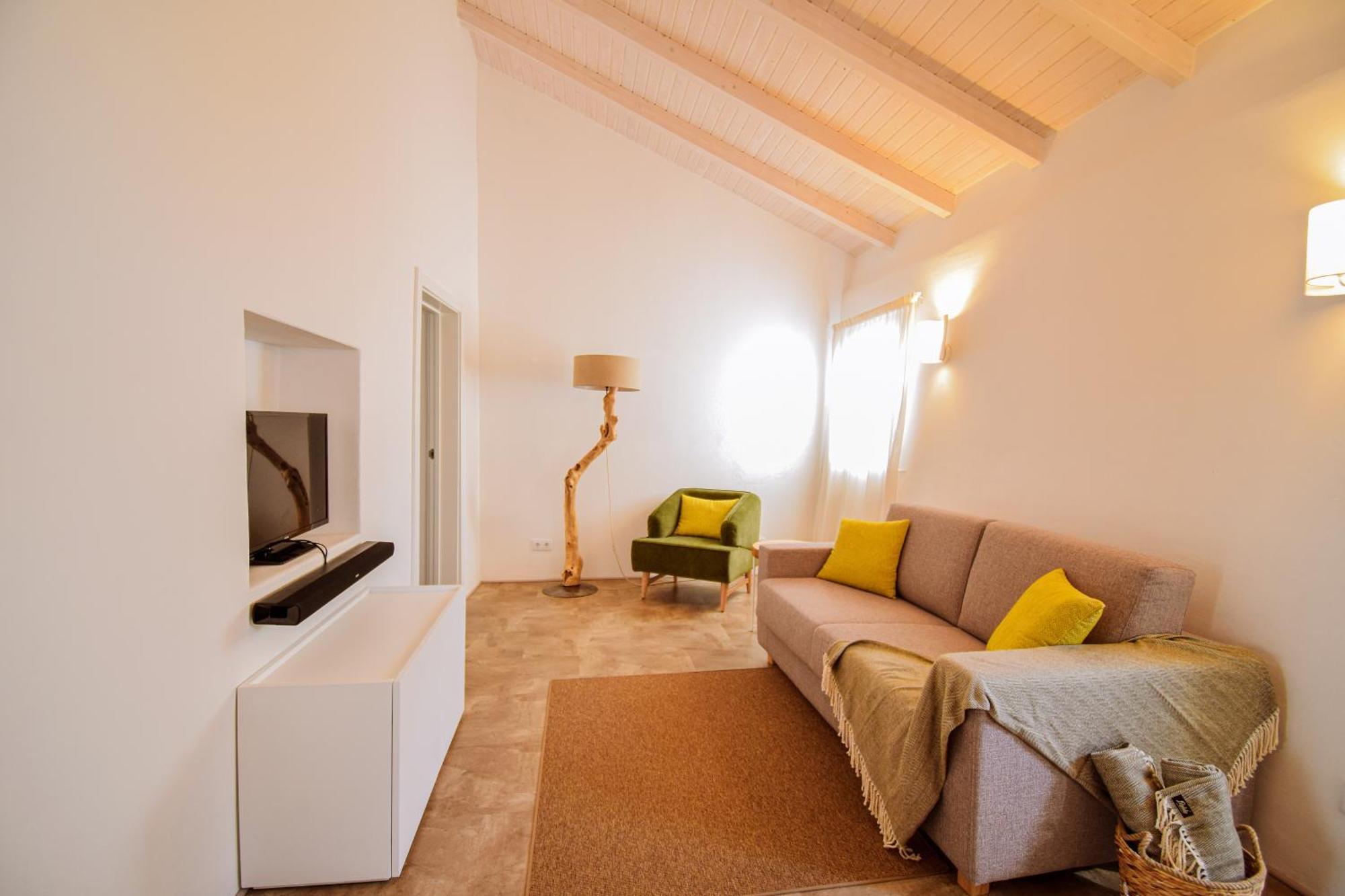 Sao Bras Do Regedouro - Turismo Na Aldeia Villa เอโวรา ภายนอก รูปภาพ