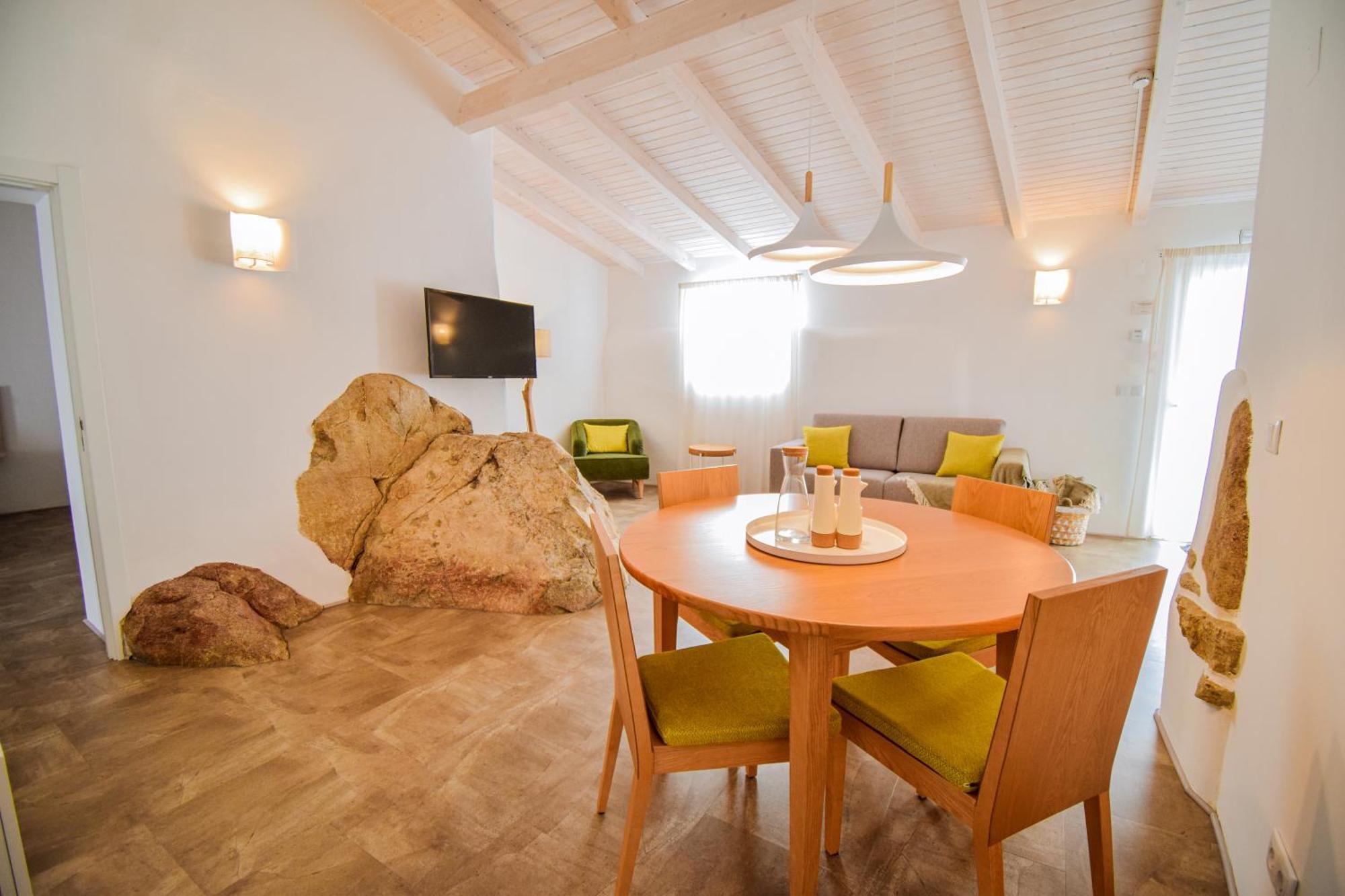Sao Bras Do Regedouro - Turismo Na Aldeia Villa เอโวรา ภายนอก รูปภาพ