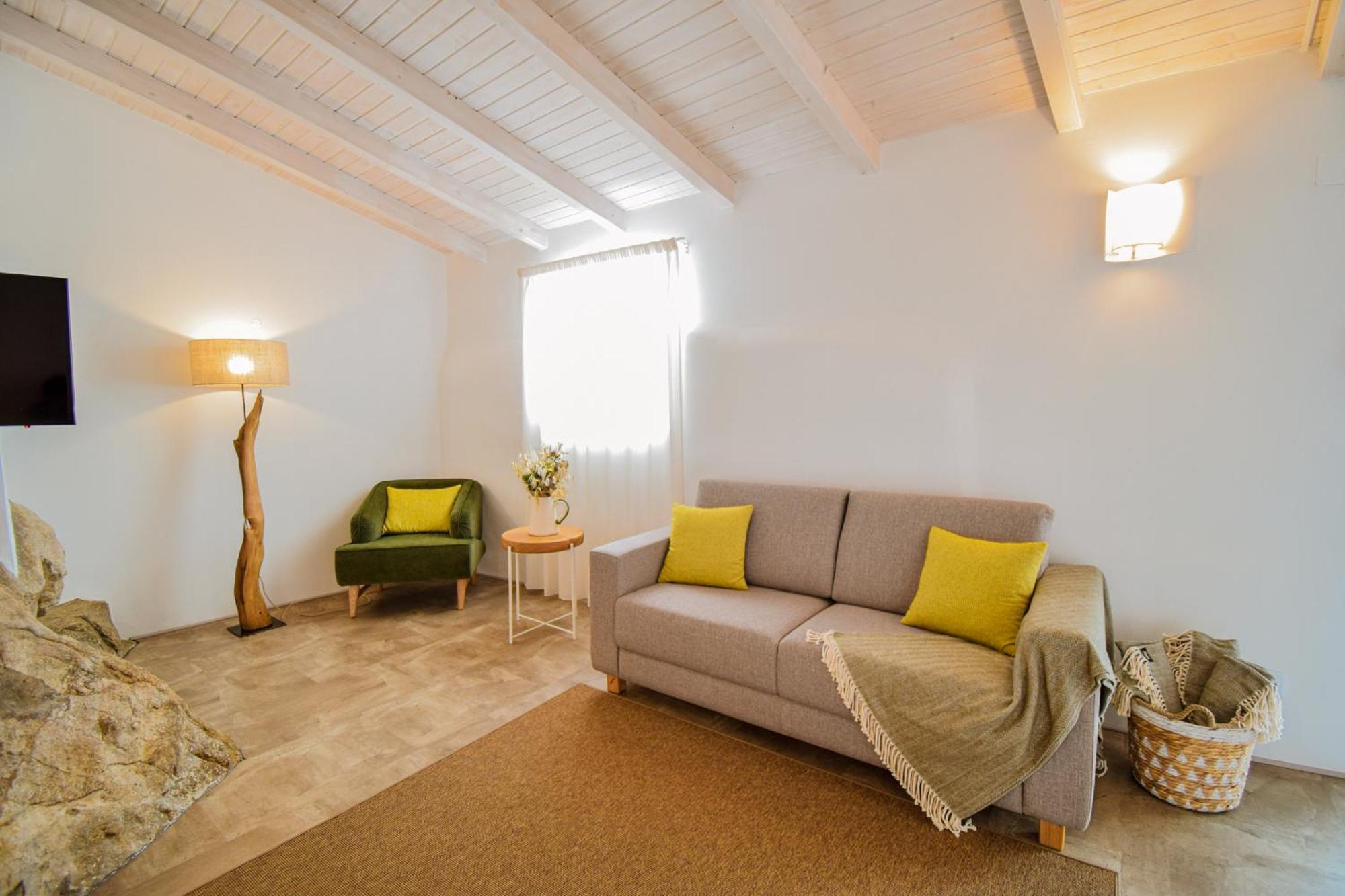 Sao Bras Do Regedouro - Turismo Na Aldeia Villa เอโวรา ภายนอก รูปภาพ